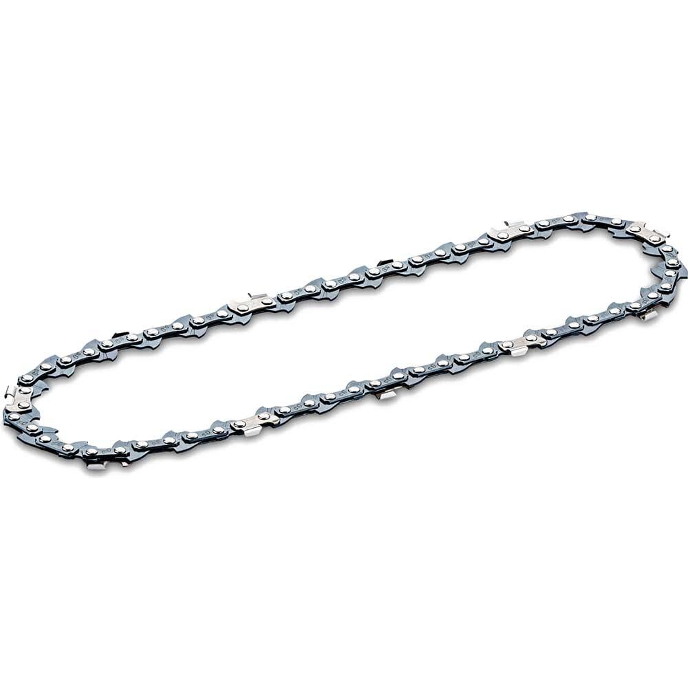 Karcher Replacement Chainsaw Chain for PWS 18-20 Pole Saw
