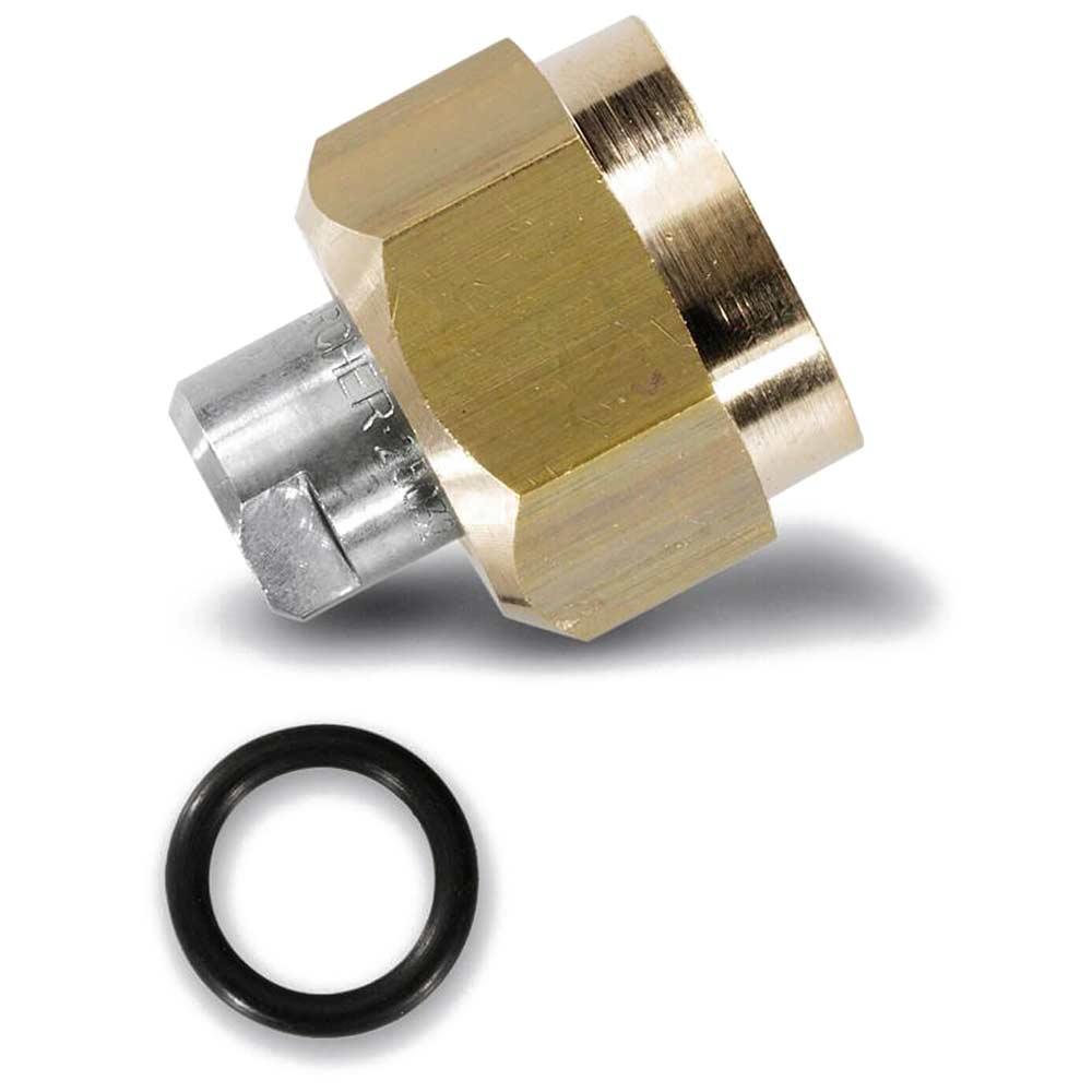 Karcher Nozzle Kit fits FR 30 and 50 for HD and XPERT Pressure Washers