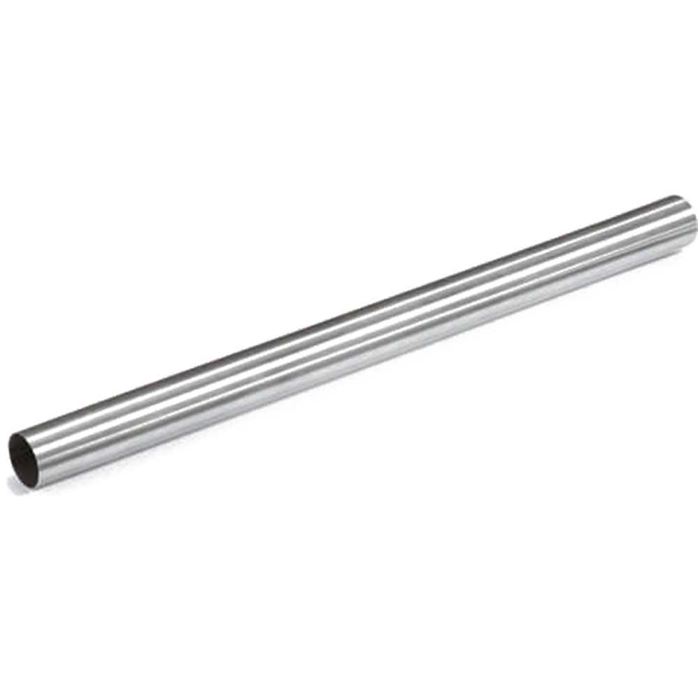 Karcher Telescopic Extension Suction Tube for BV and T Vacuum Cleaners 1m