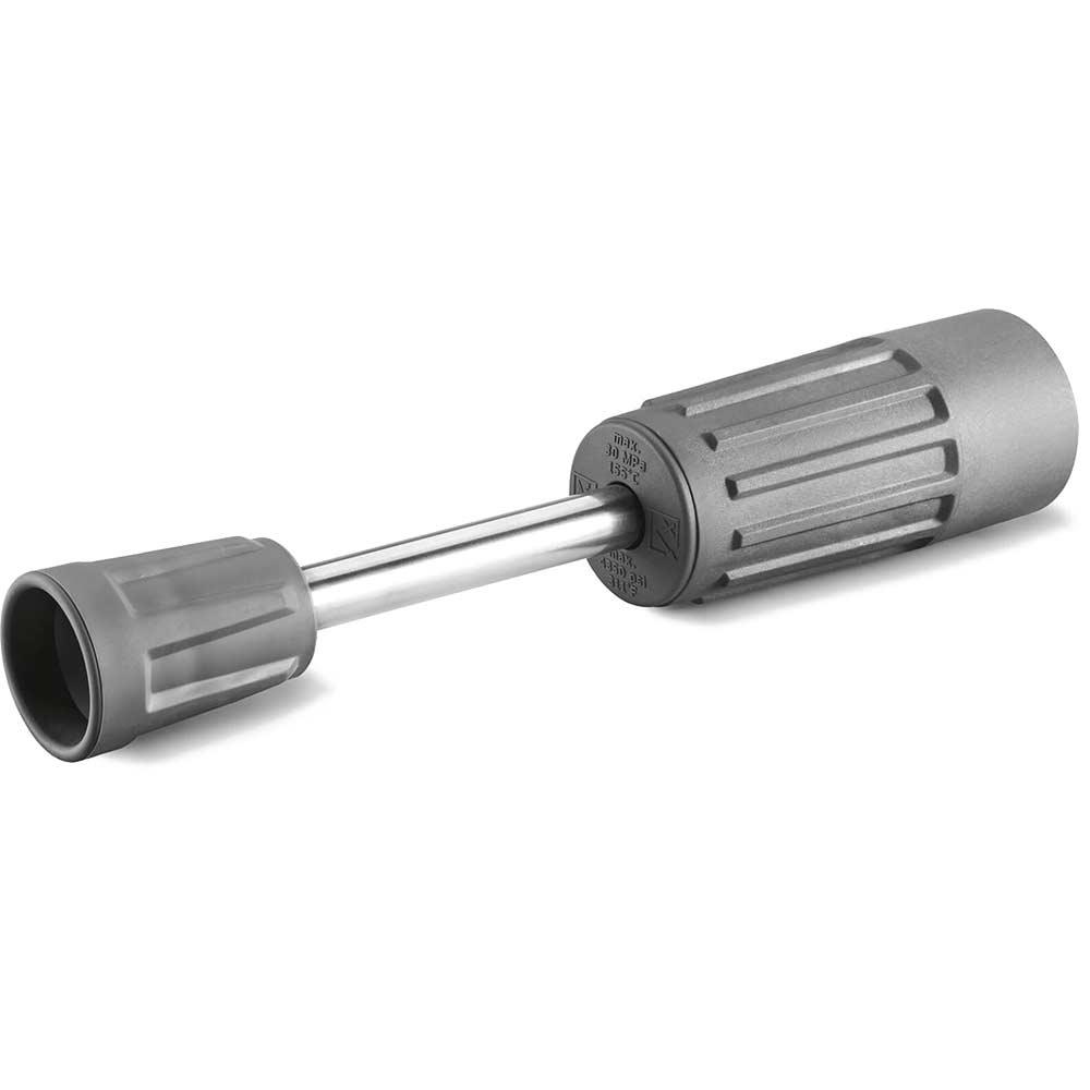 Karcher Jet Spray Lance for HD and XPERT Pressure Washers (Easy!Lock) 250mm