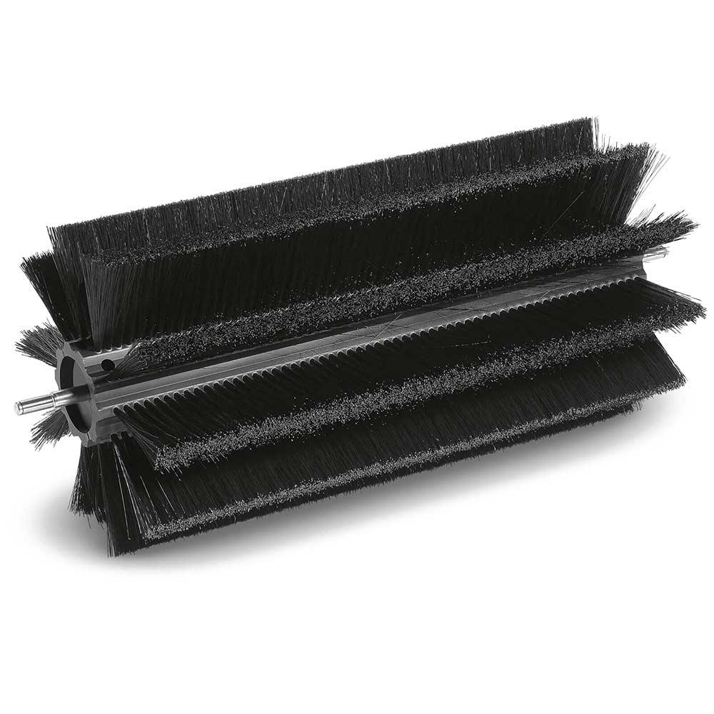 Karcher Soft Main Roller Brush for KM 70/15 C Floor Sweepers