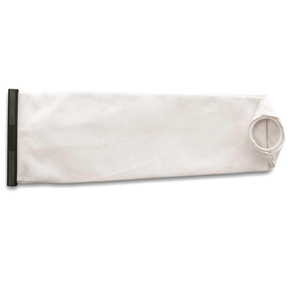 Karcher Fabric Filter Dust Bags for CV 30/1 and 38/2 Vacuum Cleaners Pack of 1