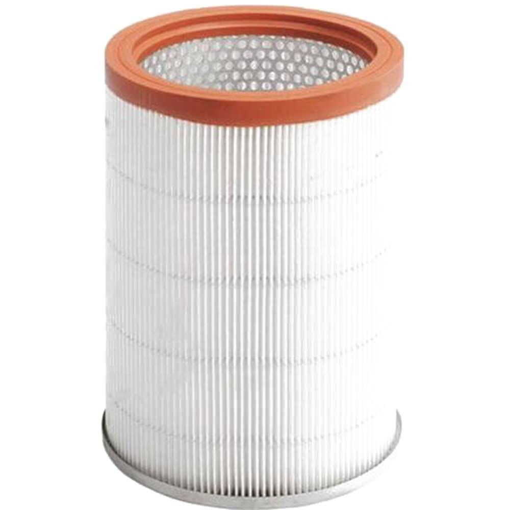 Karcher Paper Cartridge Filter for NT 70/2 Vacuum Cleaners Pack of 1