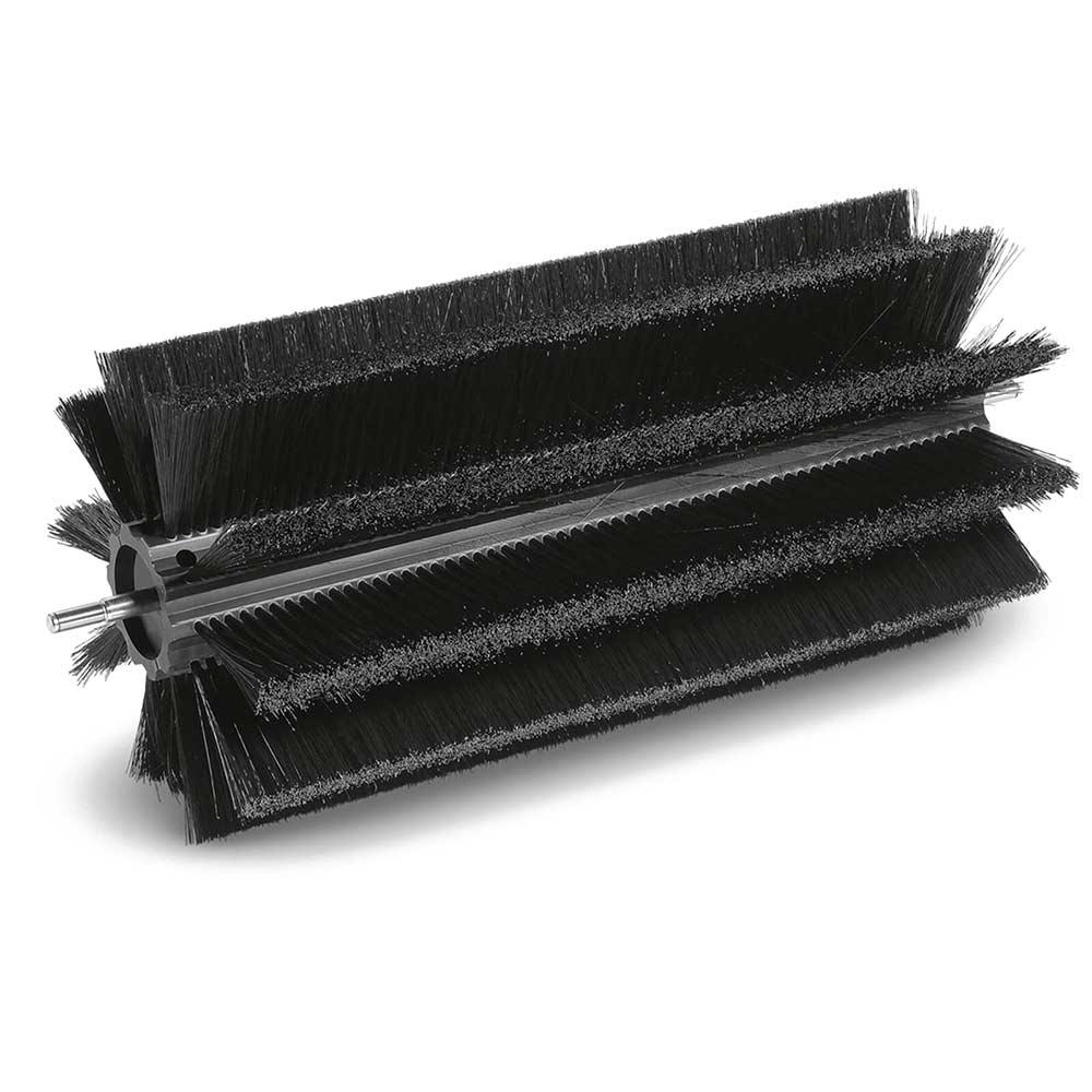 Karcher Main Roller Brush for KM 70/15 C Floor Sweepers