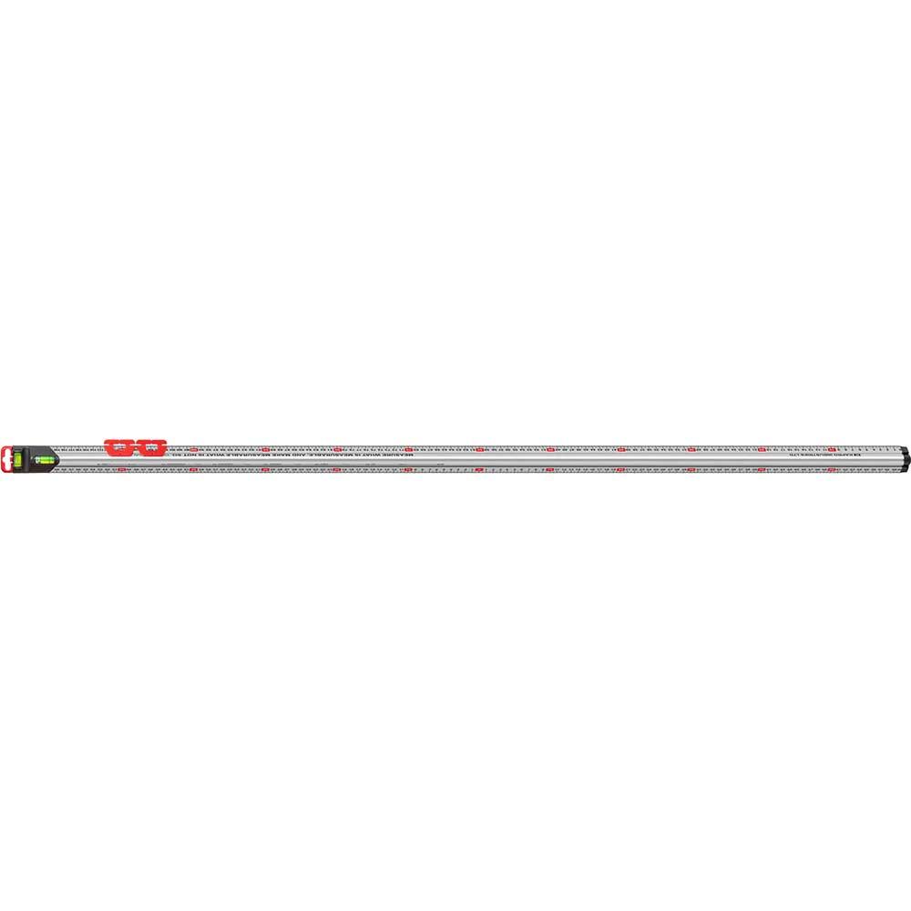 Kapro 313 Measure Mate 48" / 1200mm