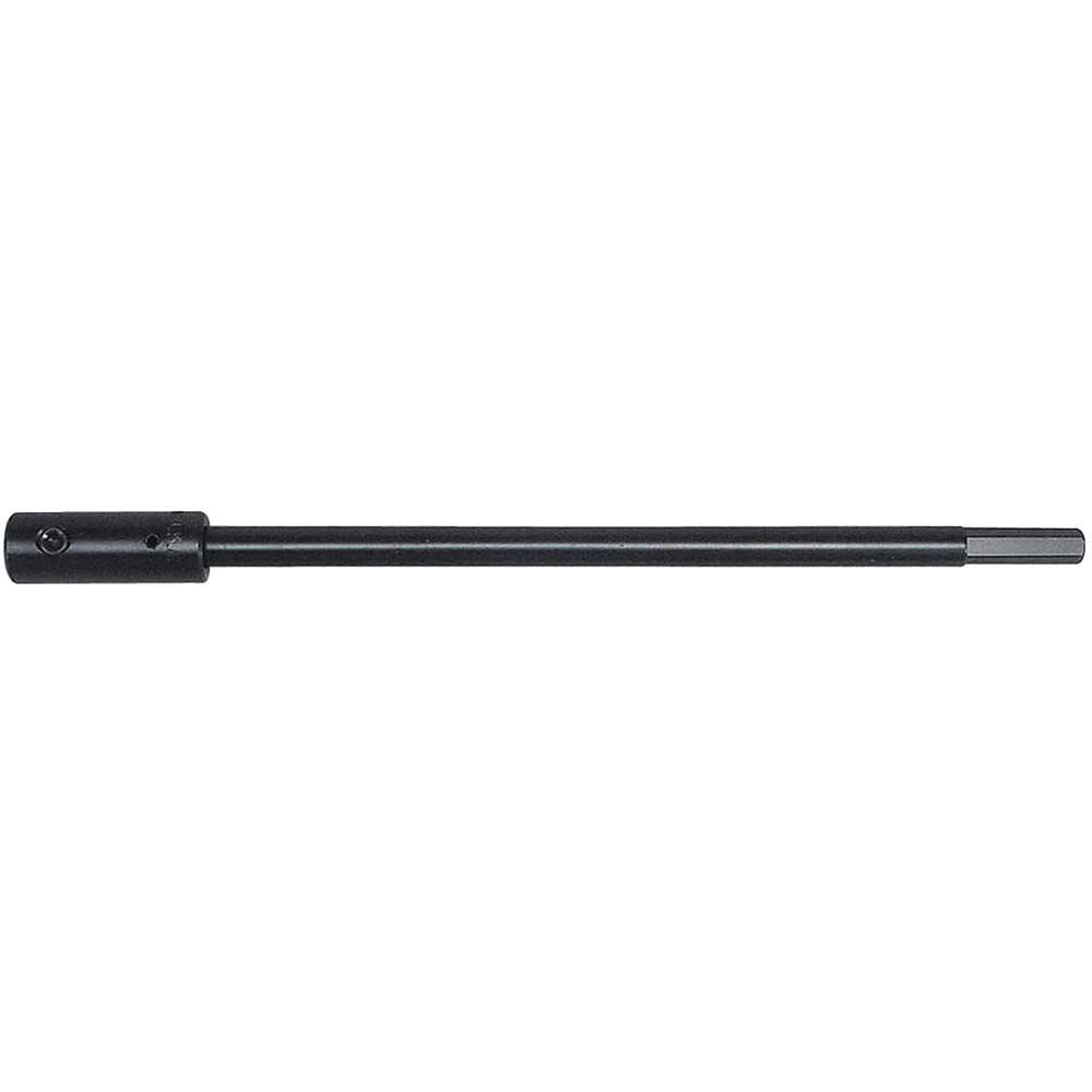 Lenox Extension for 1L - 3L Hole Saw Arbors