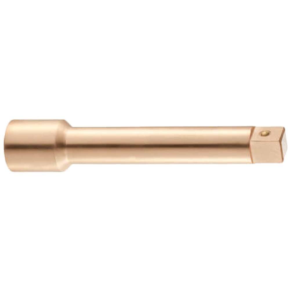 Facom 1" Drive Non Sparking Copper Beryllium Socket Extension Bar 1" 200mm