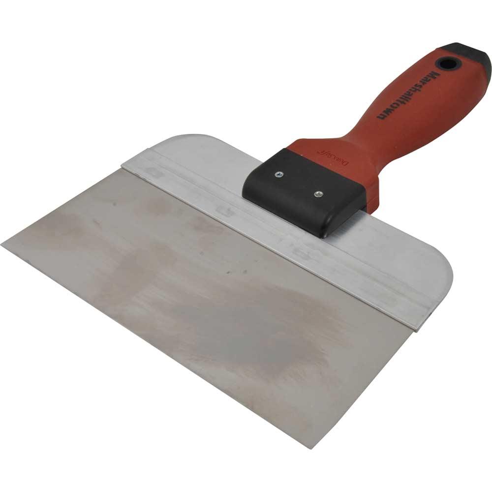 Marshalltown Drywall Joint Taping Knife