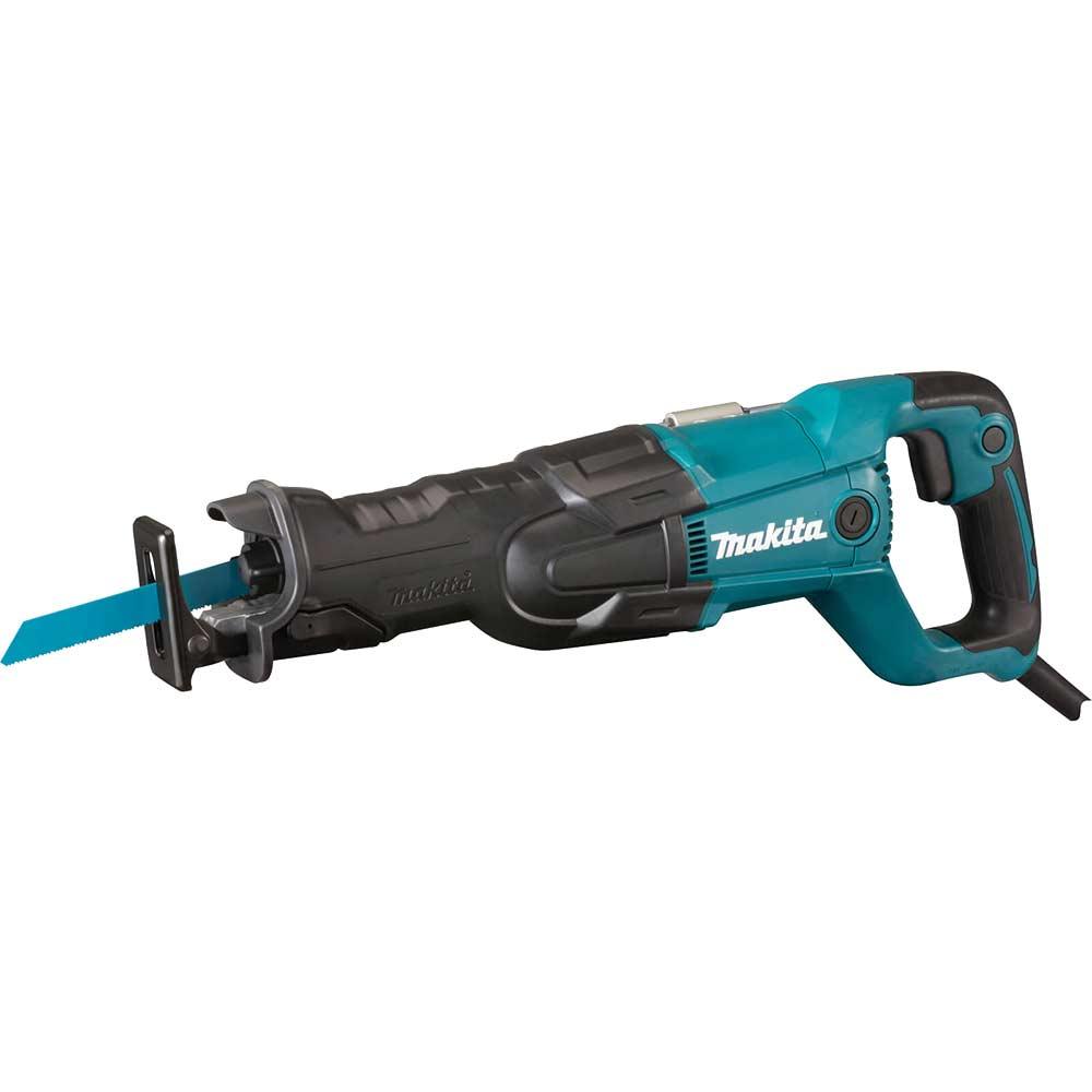 Makita JR3061T Reciprocating Saw 240v