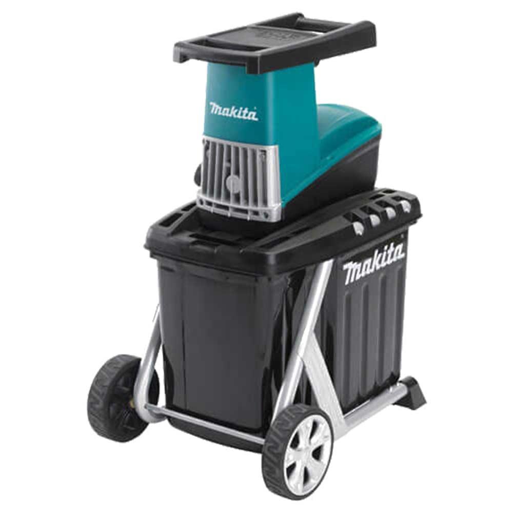 Makita UD2500 Garden Shredder 240v