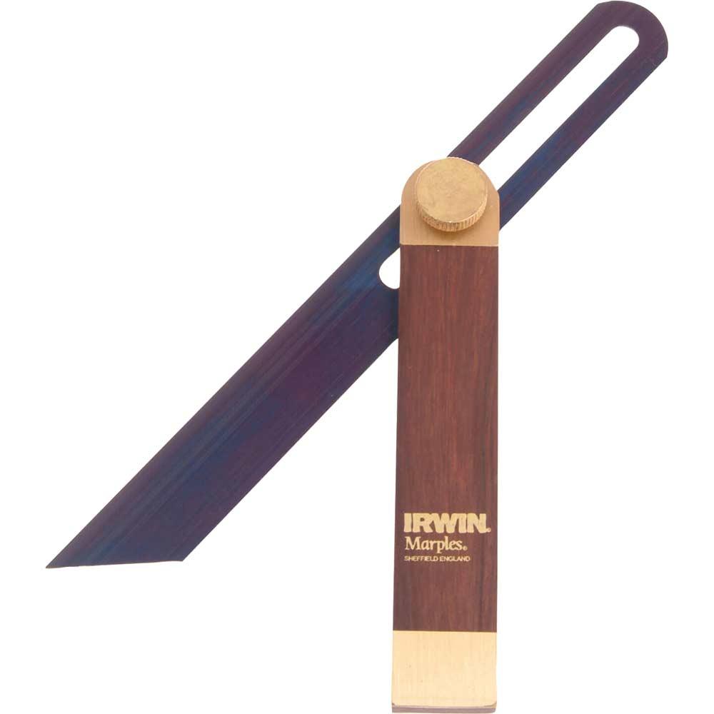 Marples M226 Rosewood Sliding Bevel 9"