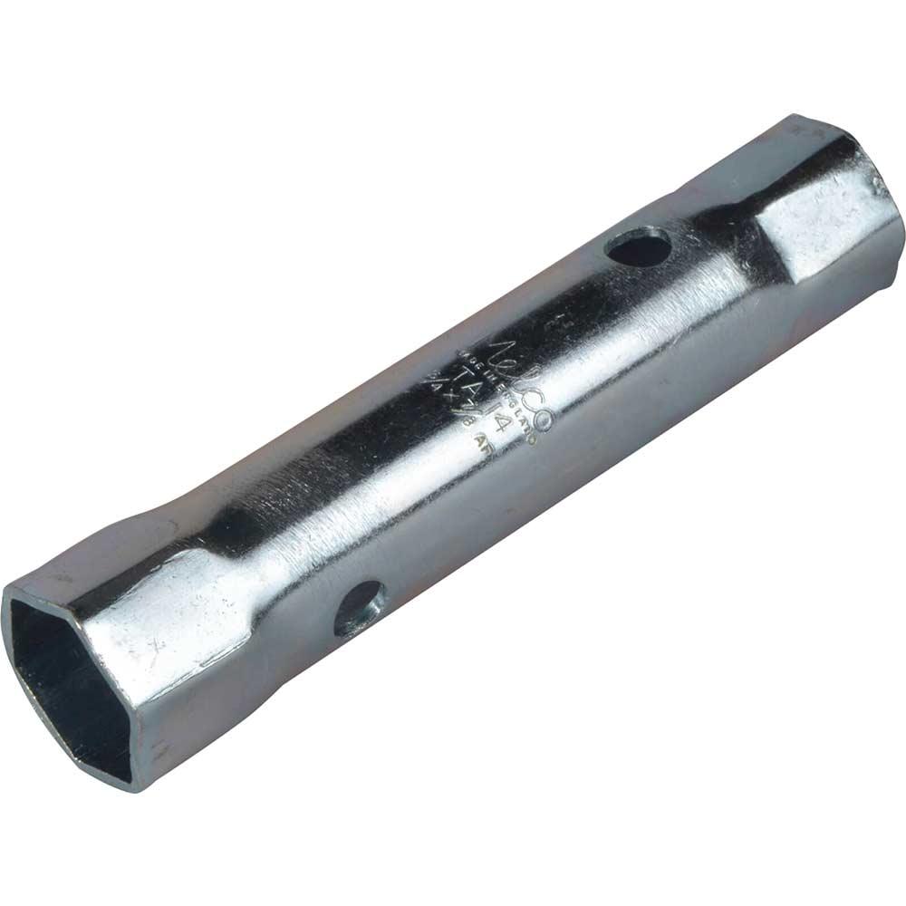 Melco Box Spanner Imperial