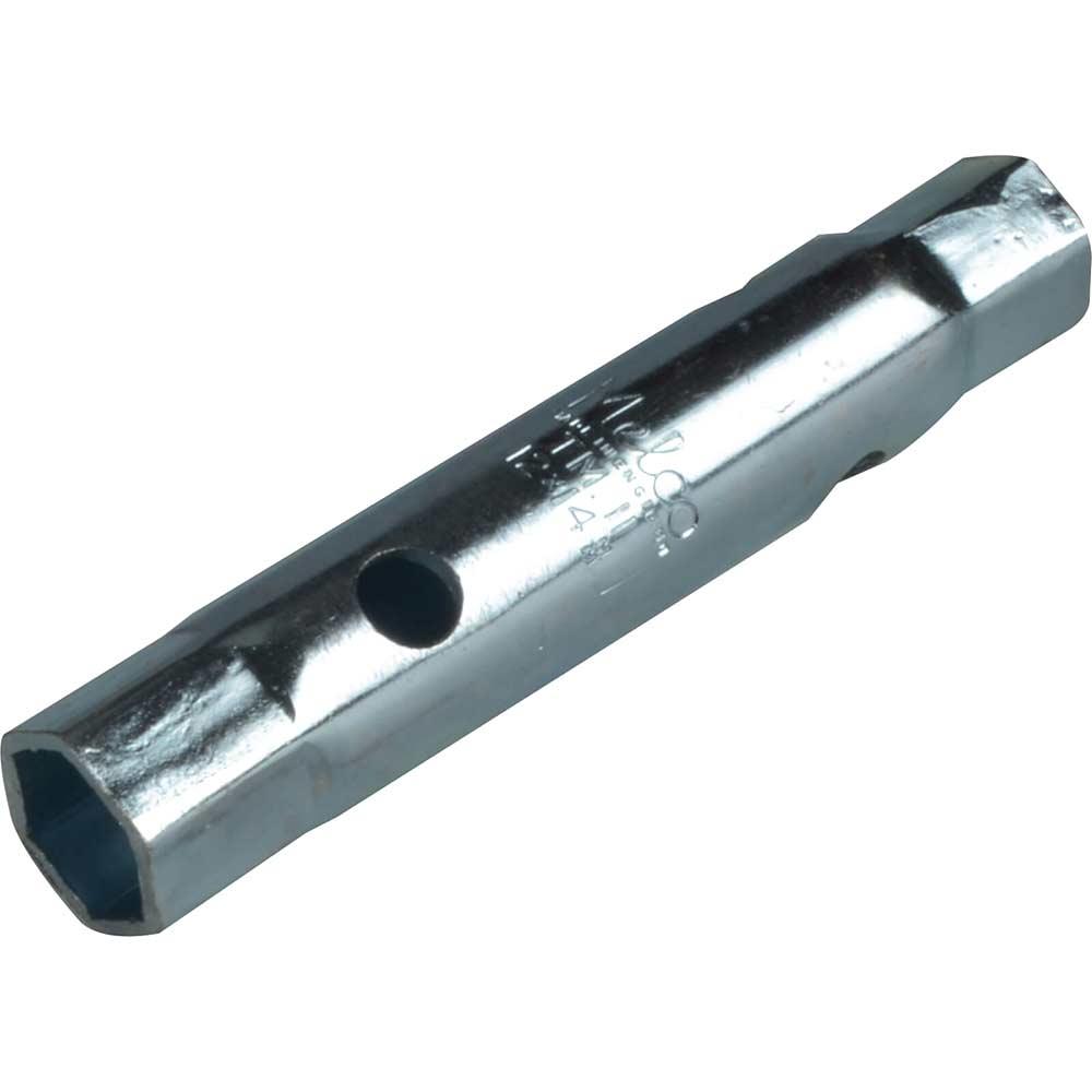 Melco Box Spanner Metric 12mm x 14mm