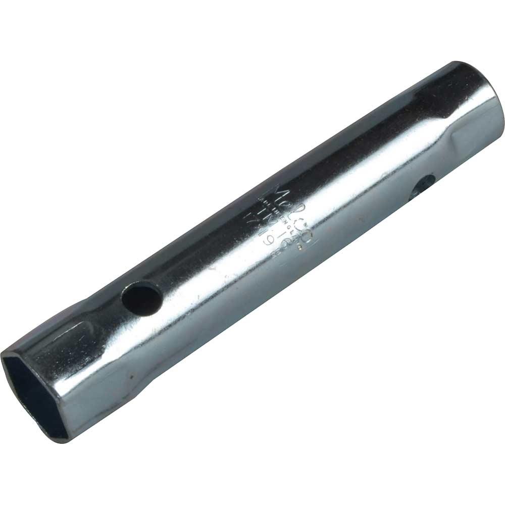 Melco Box Spanner Metric 17mm x 19mm