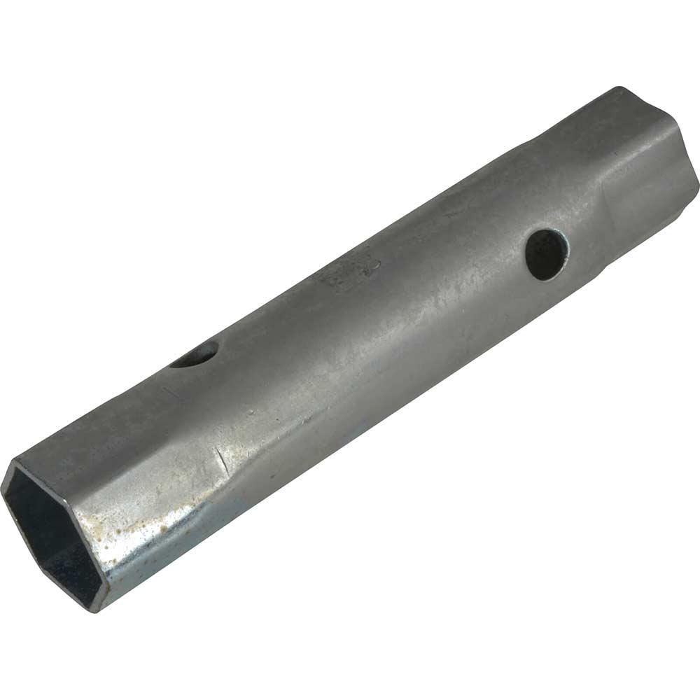 Melco Box Spanner Whitworth