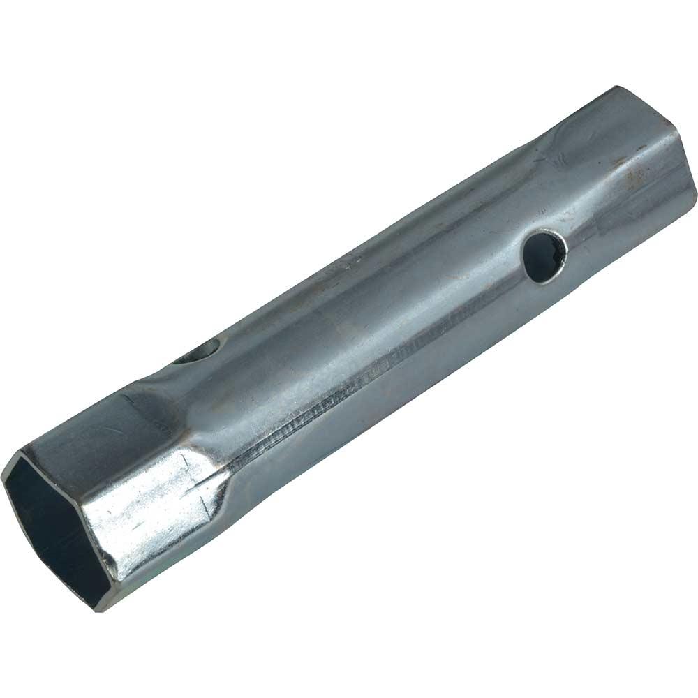 Melco Box Spanner Whitworth