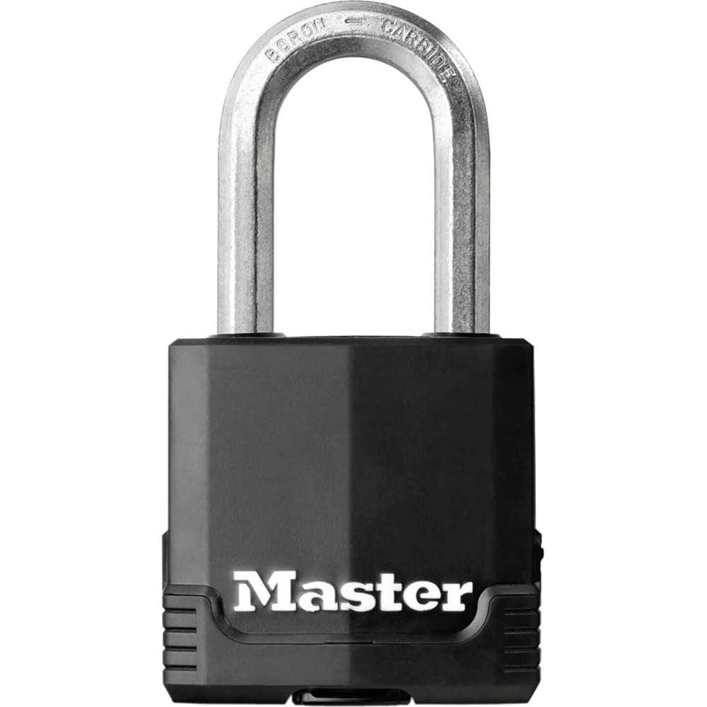 Masterlock Excell Weather Tough Padlock