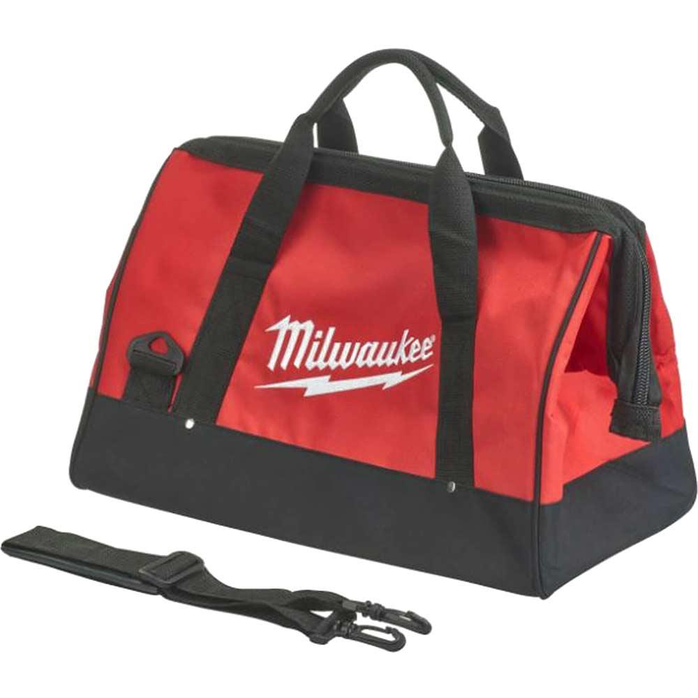 Milwaukee Tool Bag 300mm