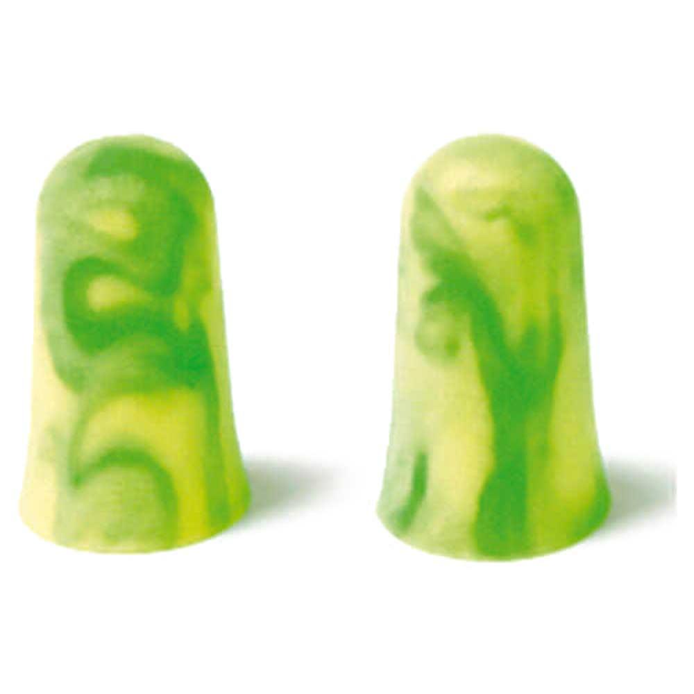 Moldex 7705 Pura-Fit Ear Plugs To Go Tub Pack of 50