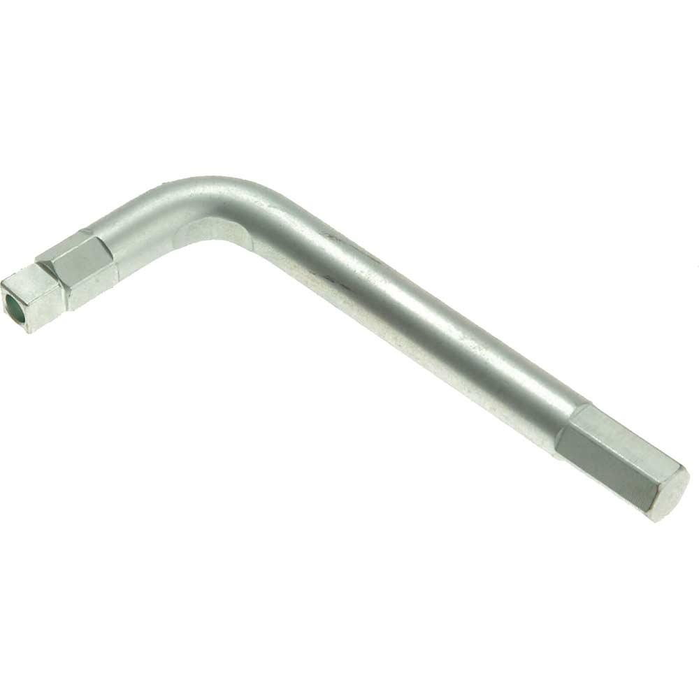Monument 2053U 10mm / 3/8 RadiatorSpanner
