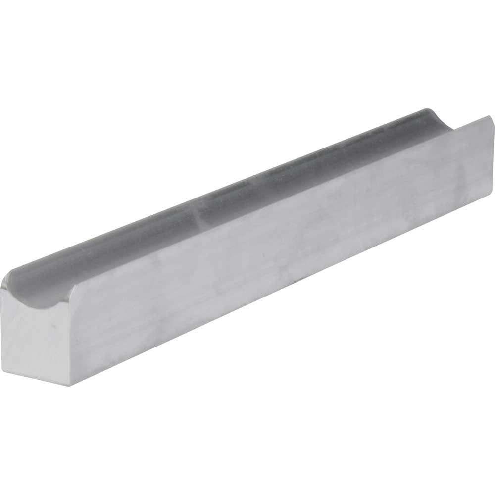Monument Pipe Bender Guide