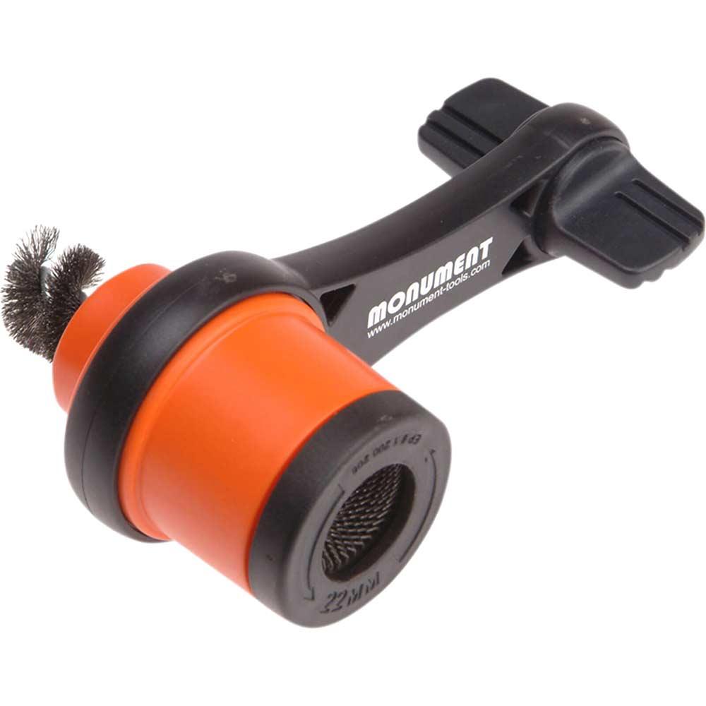 Monument Copperkey Pipe Clean Tool