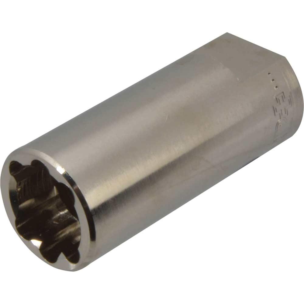 Monument 4507X Grip+ R1 Radiator Trv Tail Fitting Tool