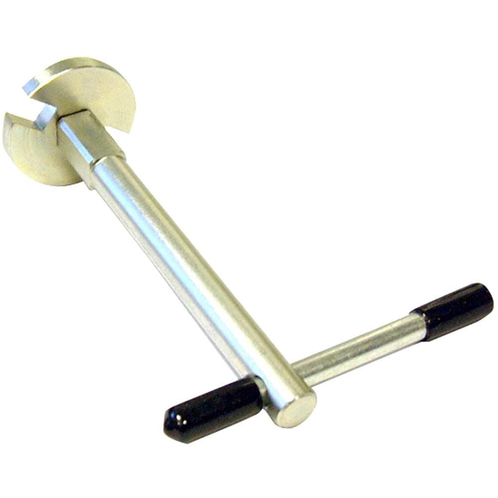 Monument 83X Tank Connector Fitting Tool