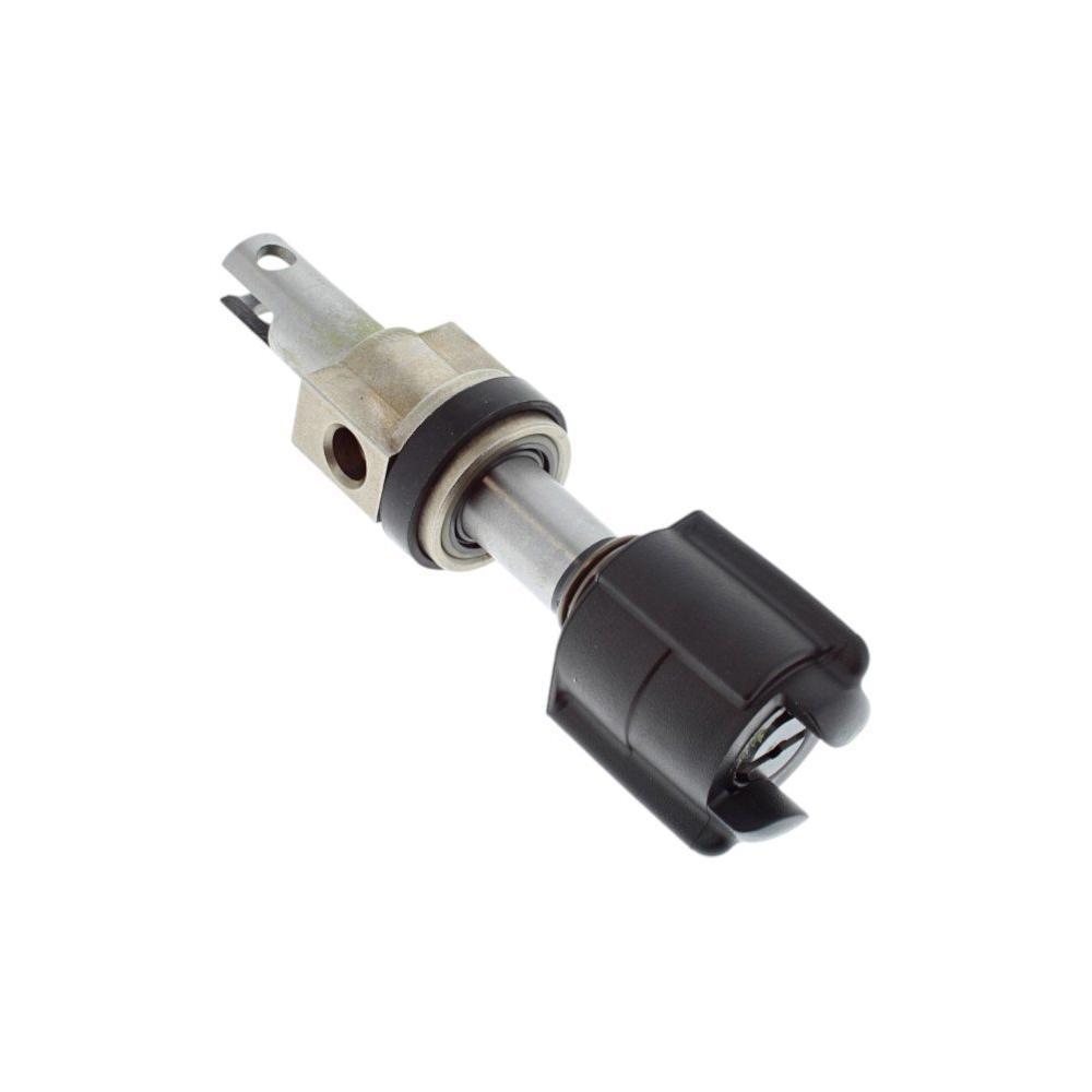 Makita Genuine 127398-1 Slider Assembly DJR360