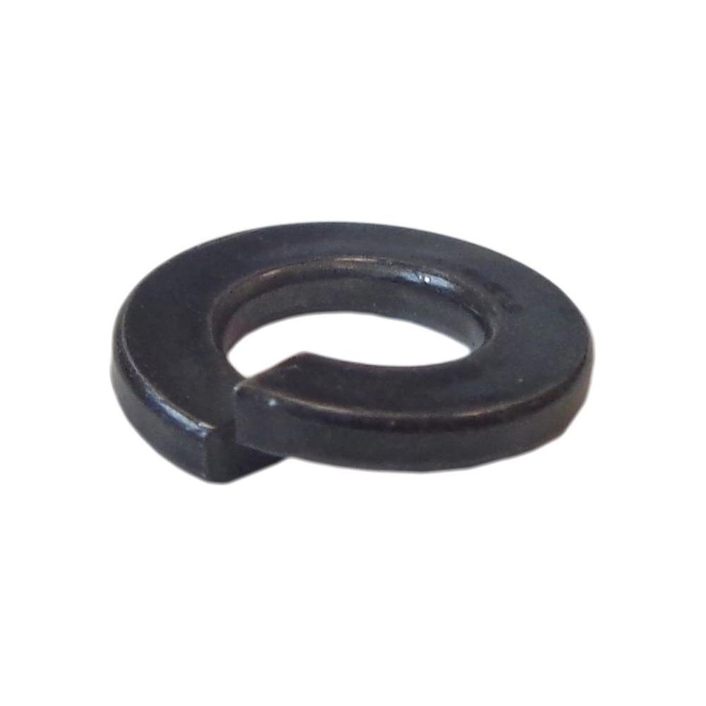 Makita Genuine 253428-3 Spring Washer for Makita BHS630, BSR730 Circular Saw