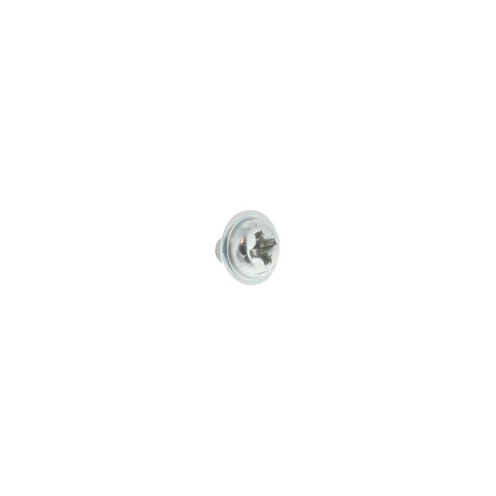 Makita Genuine 265132-2 Screw for Makita DKP180Z Planer