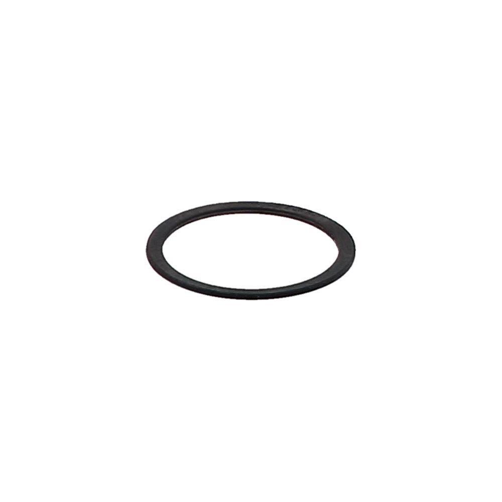 Makita Genuine 267085-1P Narrow Washer 12 BTD043/063