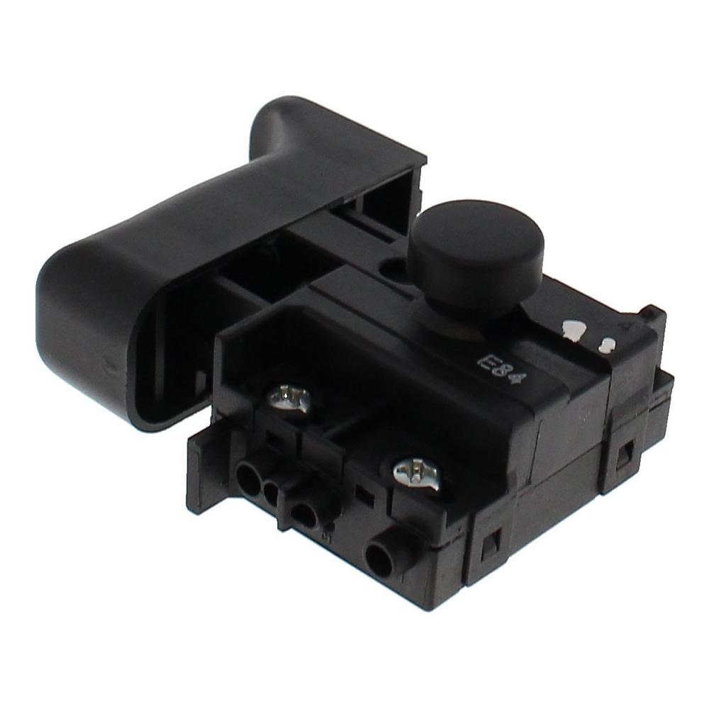 Makita Genuine 650543-8 Switch for Makita HP1620, HP1621, JR3050T
