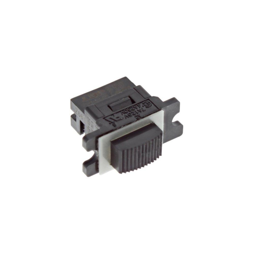 Makita Genuine 651609-7 Switch SS106A-7-1 TM3000C