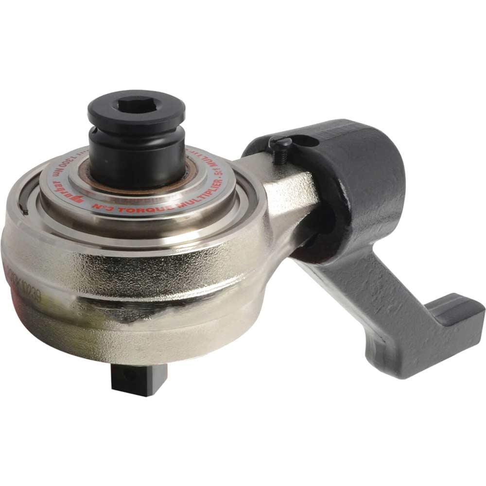Norbar HT3 Torque Multiplier