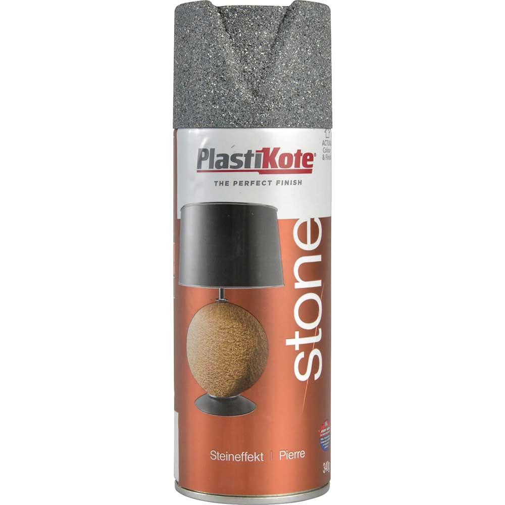Plastikote Fleckstone Spray Paint
