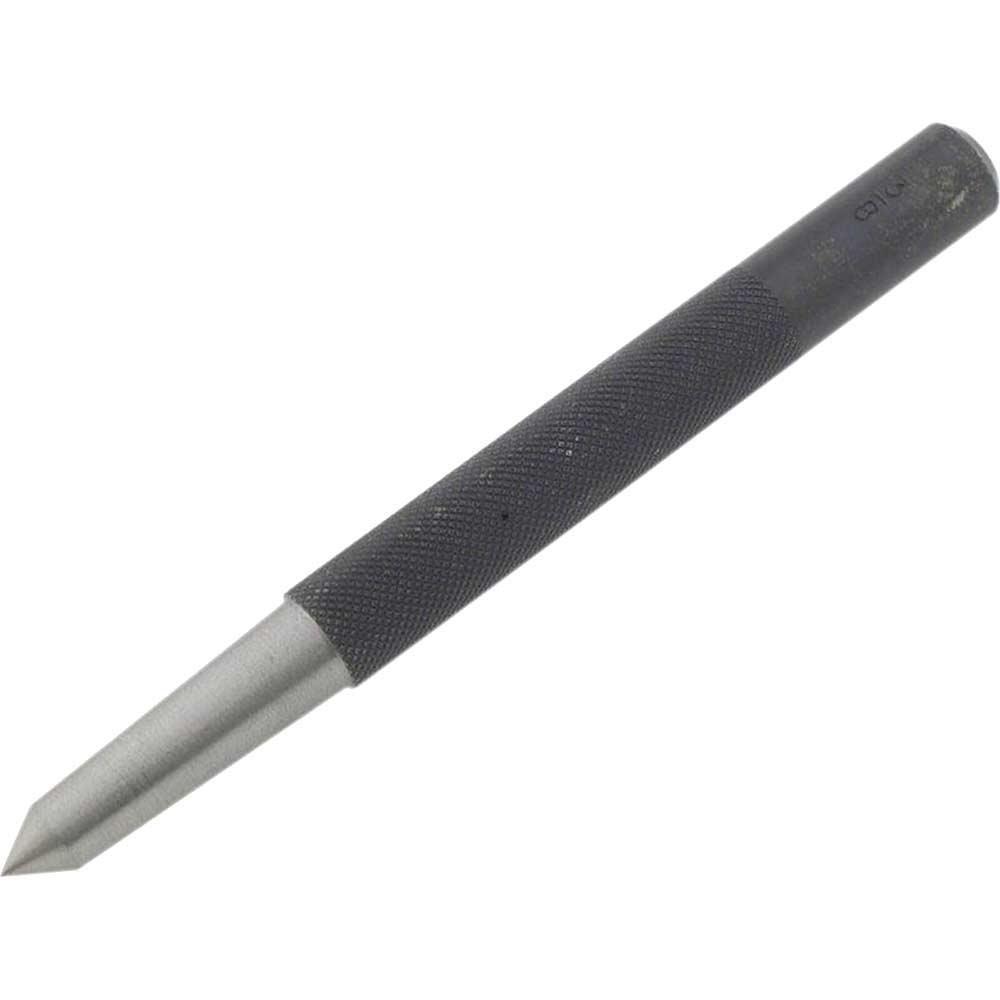 Priory Round Head Centre Punch
