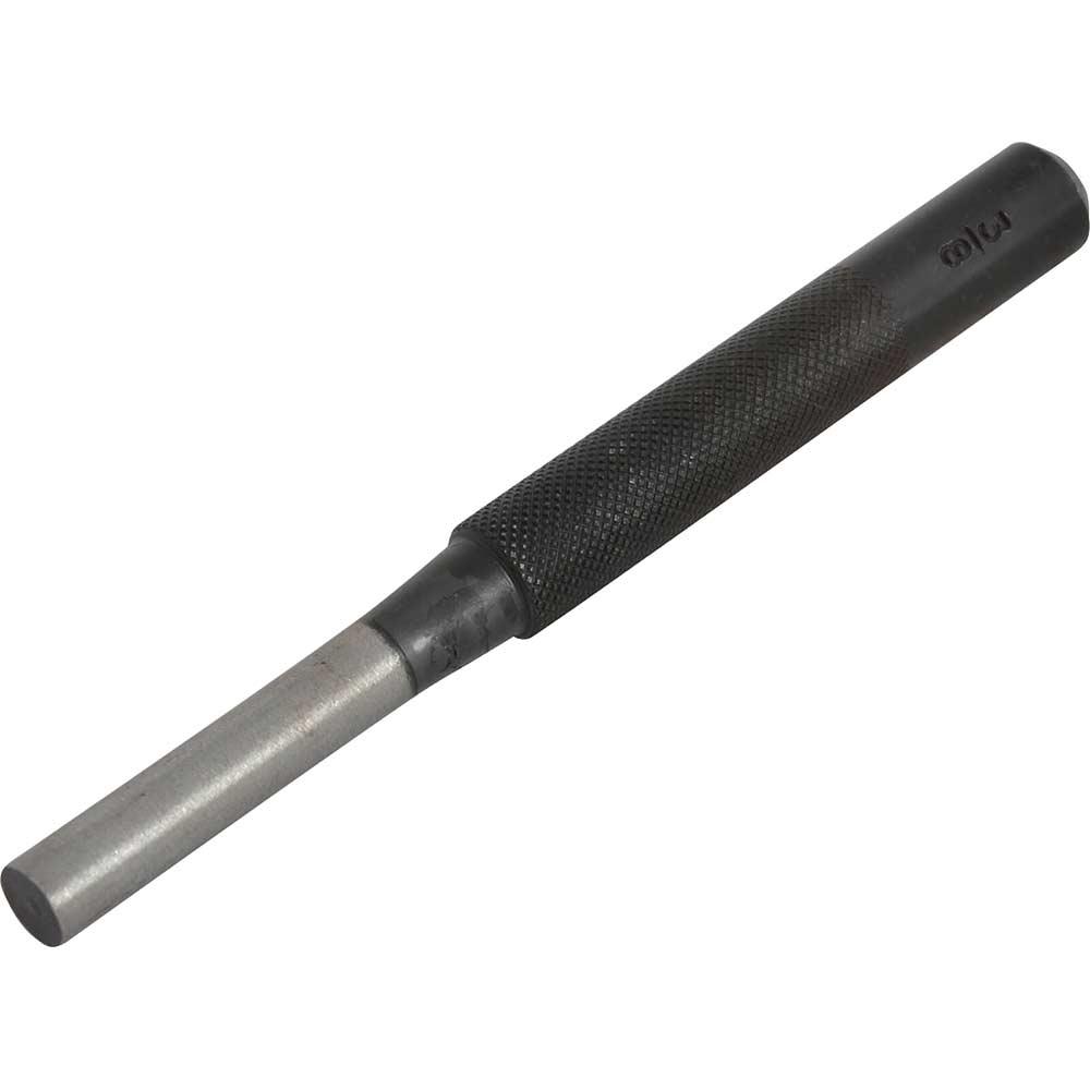 Priory Parrallel Pin Punch 3/8"