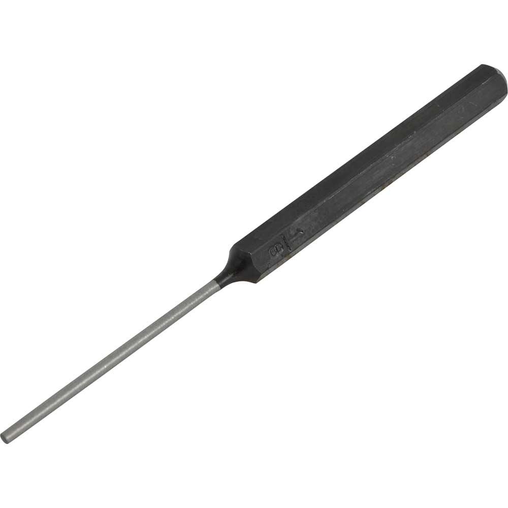 Priory Long Parallel Pin Punch