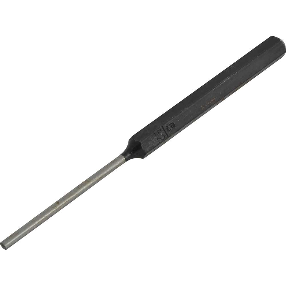 Priory Long Parallel Pin Punch