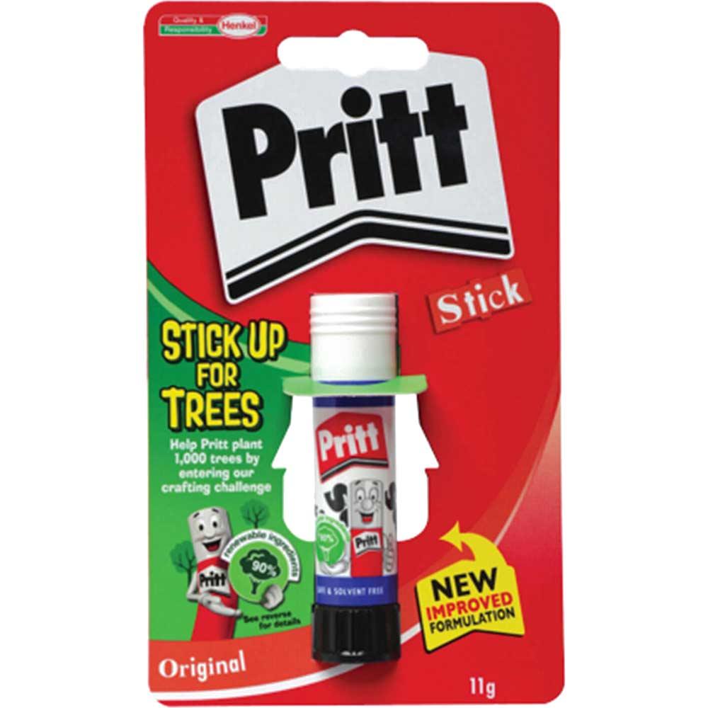 Pritt Stick Glue