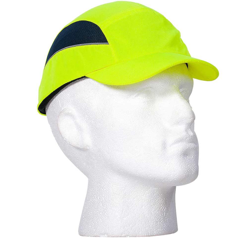 Portwest AirTech Bump Cap