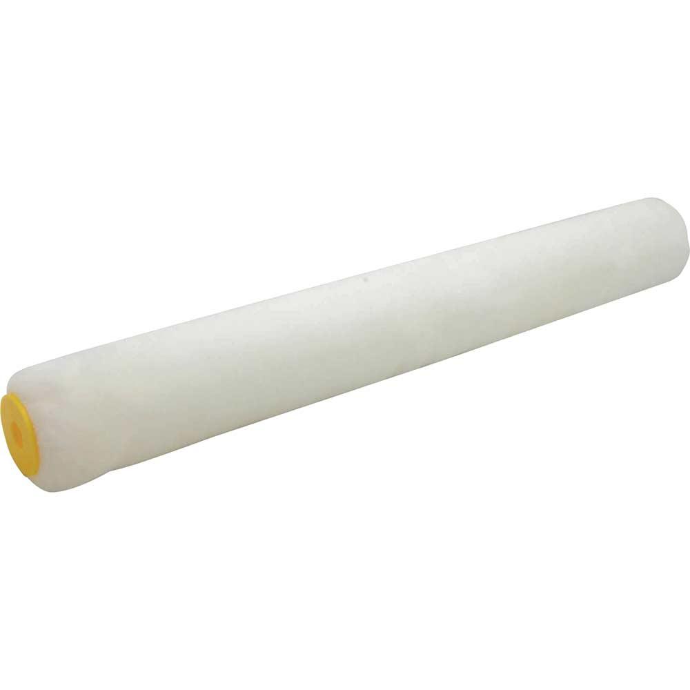 Purdy White Dove Paint Roller Refill Sleeve 38mm 457mm Pack of 1