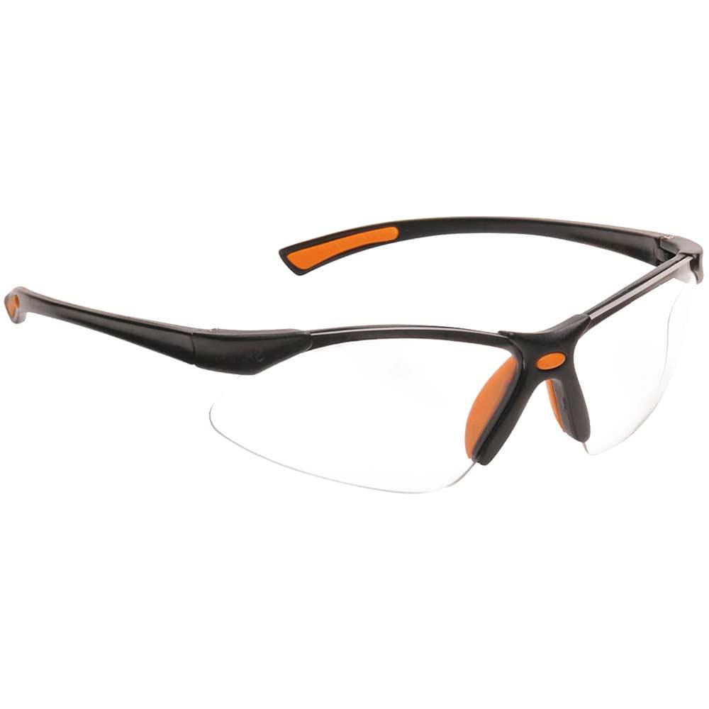 Portwest Bold Pro Safety Glasses