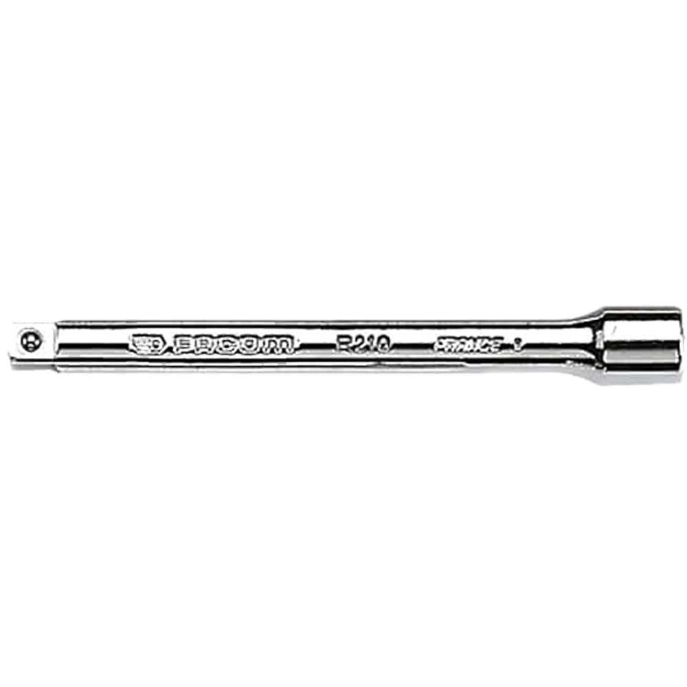 Facom 1/4" Drive Socket Extension Bar