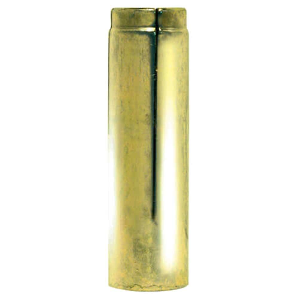 Rawl R-DCA Drop In Wedge Anchors