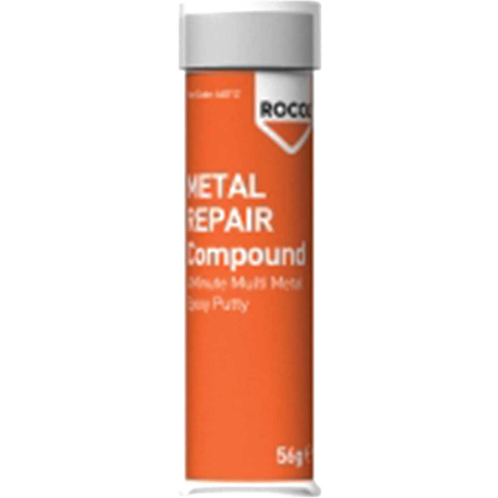 Rocol Metal Repair Compound 56g