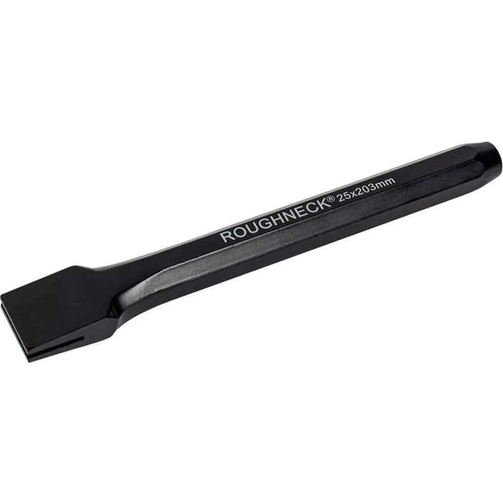 Roughneck Scutch Chisel