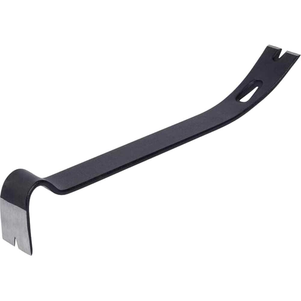 Roughneck Utility Bar 380mm