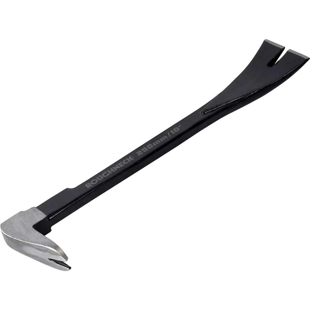 Roughneck Bonsai Moulding Bar 250mm